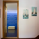 Ericeira Апартаменты Рибамар