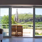 Lejlighed Ericeira