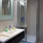 Апартаменты Ericeira
