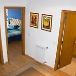 Ericeira * Рибамар