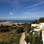 Ericeira Lejlighed Ribamar (Torres Vedras)