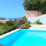 Апартаменты Ericeira