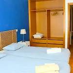 Ericeira Рибамар