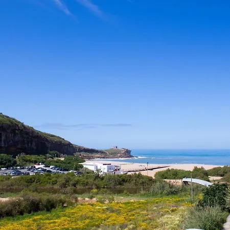 Ericeira