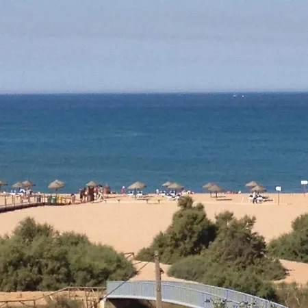 Ericeira Рибамар