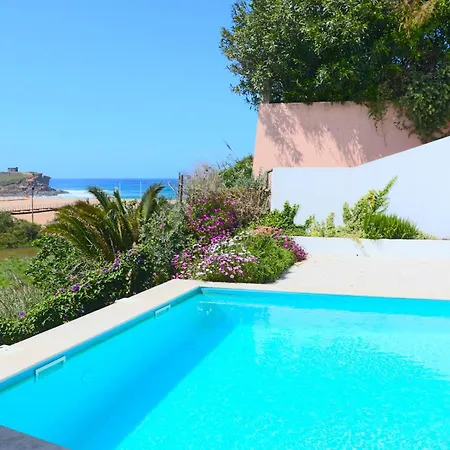 Apartment Ericeira