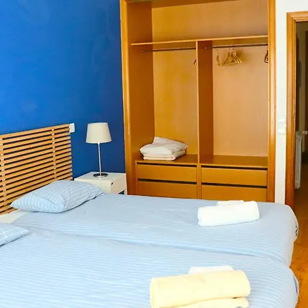 Ericeira 리바마르