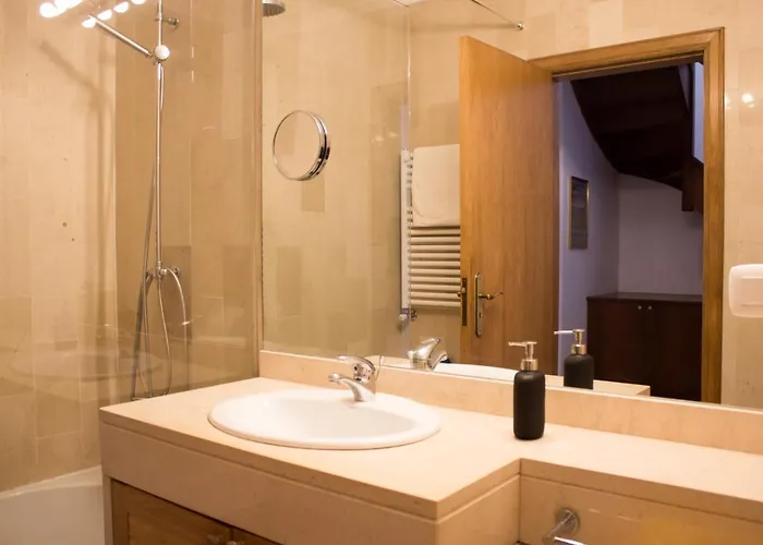 Ericeira Ribamar (Torres Vedras)