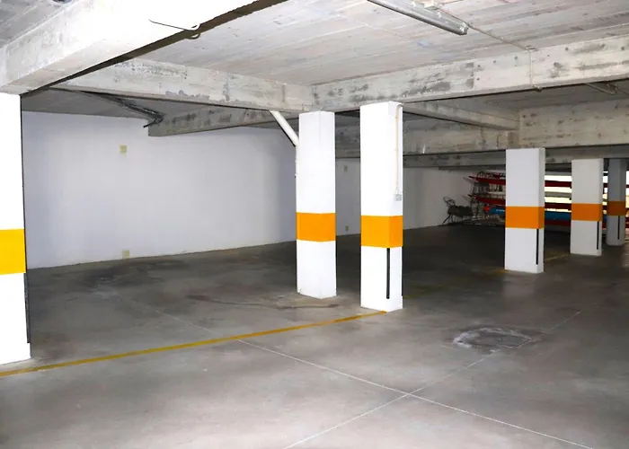 Ericeira * Ribamar (Torres Vedras)